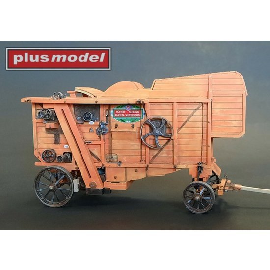 PLM00585.jpg