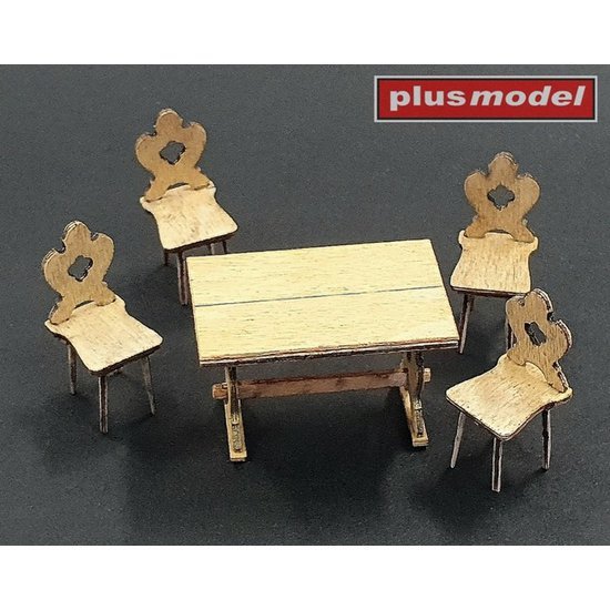 PLM00592.jpg