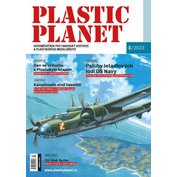 Plastic Planet r.2023 č.3