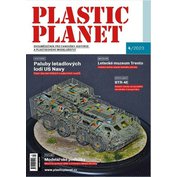 Plastic Planet r.2023 č.4