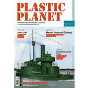 Plastic Planet r.2023 č.5