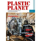 Plastic Planet r.2024 č.3