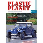 Plastic Planet r.2024 č.5