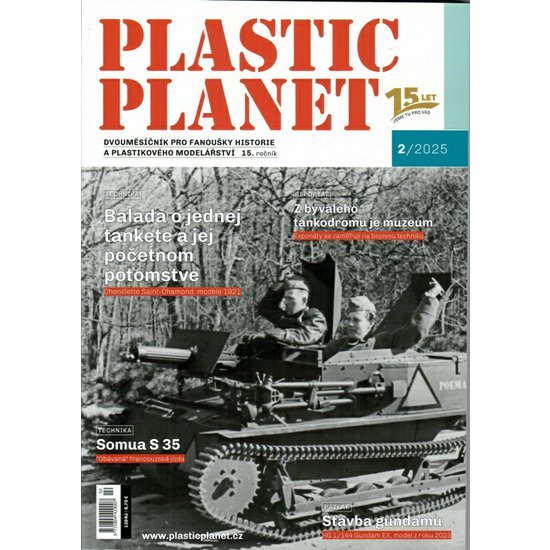 PLP22502.jpg