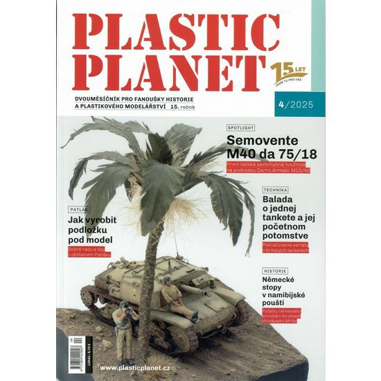 PLP22504.jpg