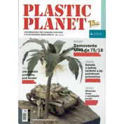 PLP22504.jpg