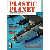PLP22603.jpg