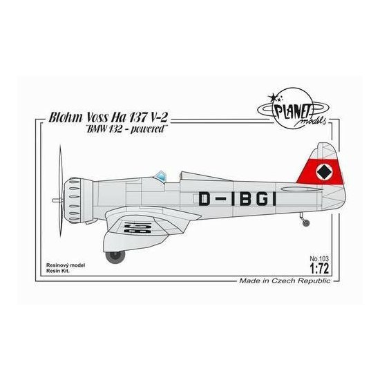 PLT00103.jpg