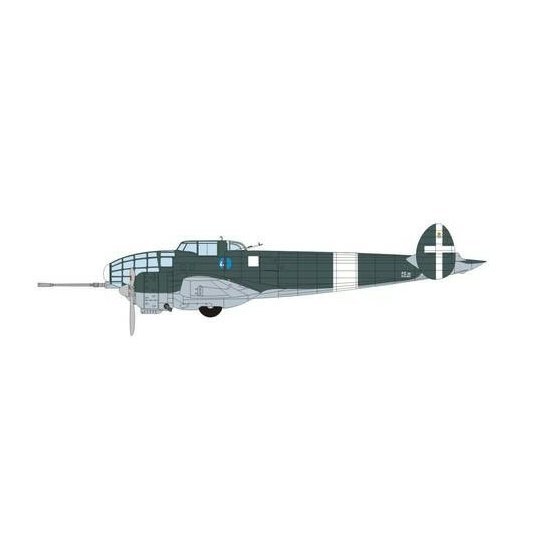PLT00202.jpg