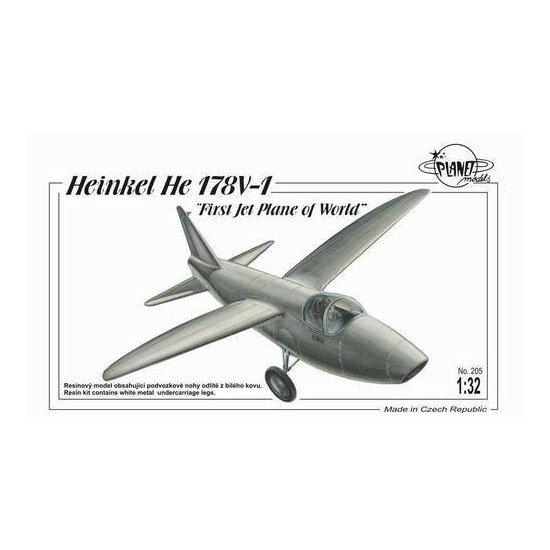 PLT00205.jpg