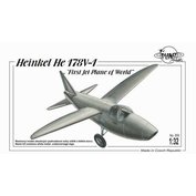 PLT00205.jpg