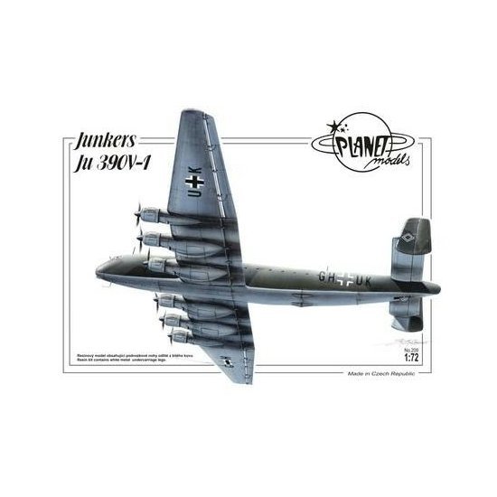 PLT00209.jpg