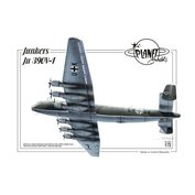 PLT00209.jpg