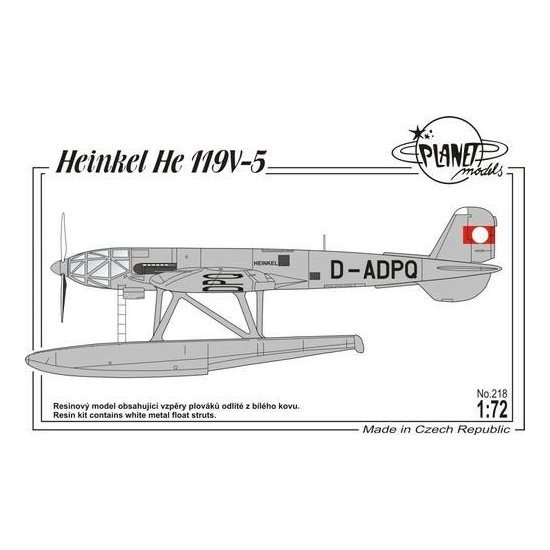 PLT00218.jpg