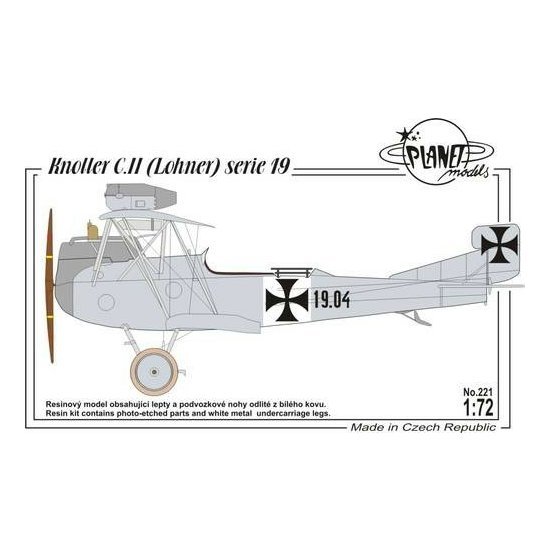 PLT00221.jpg