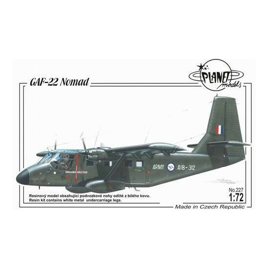 PLT00227.jpg