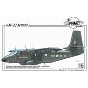 PLT00227.jpg