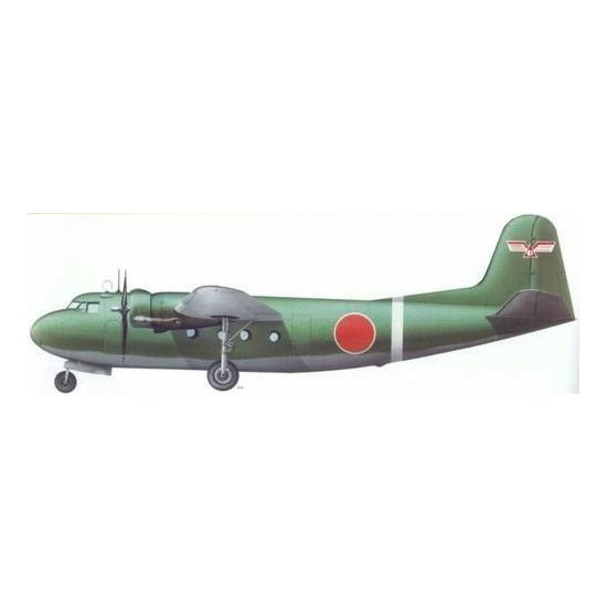 PLT00235.jpg