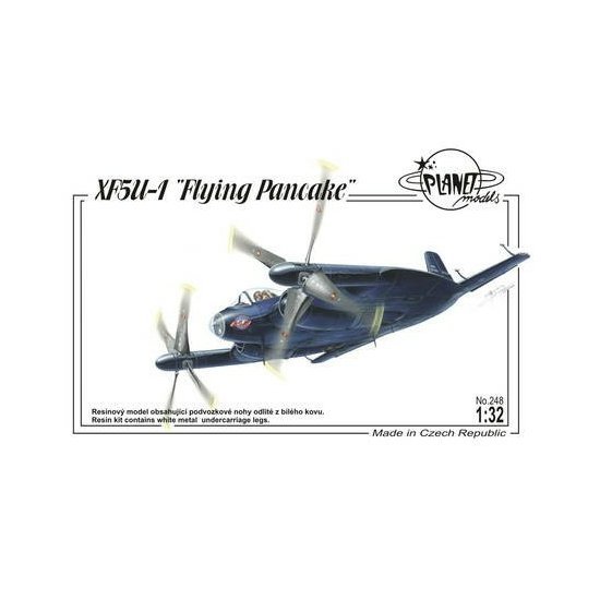 PLT00248.jpg