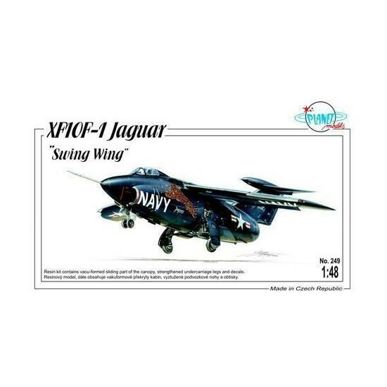 PLT00249.jpg