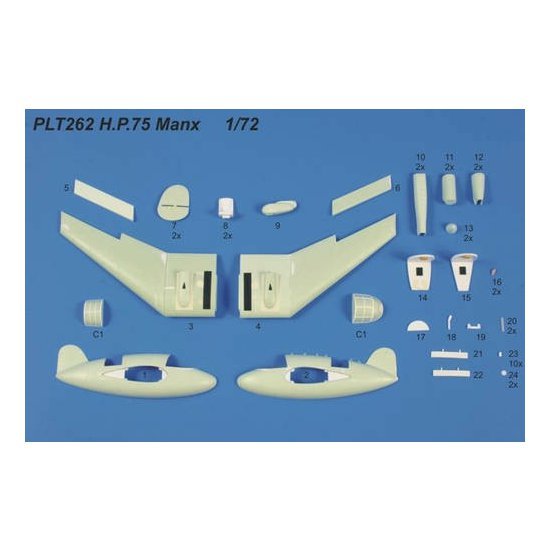 PLT00262.jpg