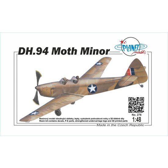 PLT00276.jpg