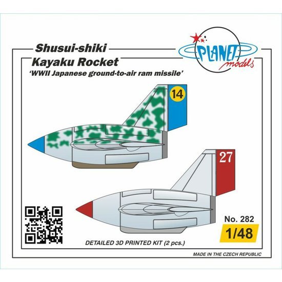 PLT00282.jpg