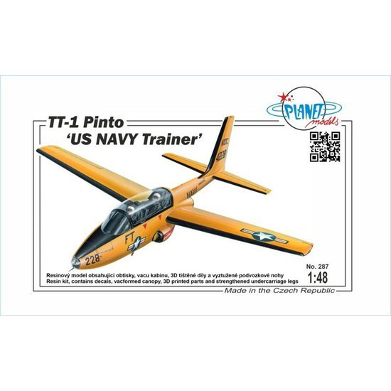 PLT00287.jpg