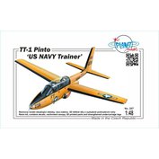 PLT00287.jpg