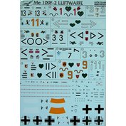 PRIN72048.jpg