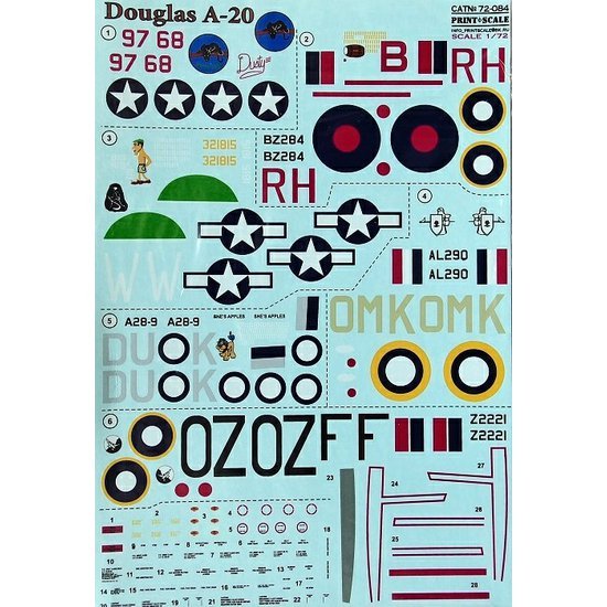 PRIN72084.jpg