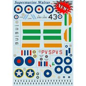 PRIN72308.jpg