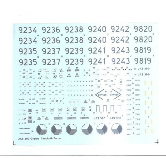 PRT48015.jpg
