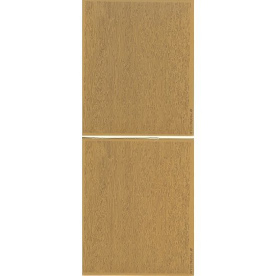 PRT70672.jpg