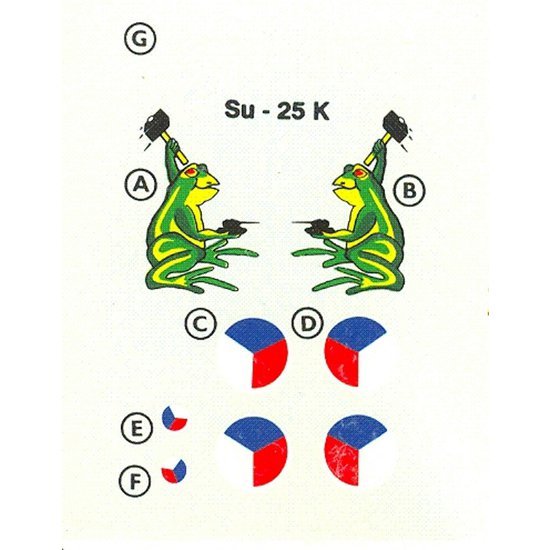PRT72040.jpg