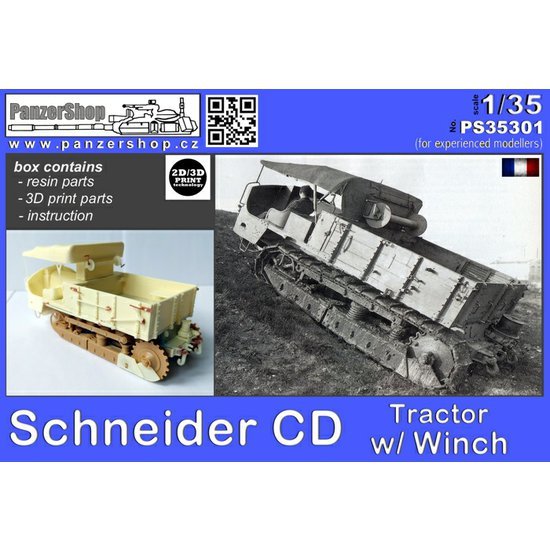 PSH35301.jpg