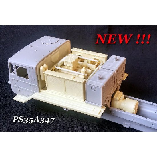 PSH35A347.jpg