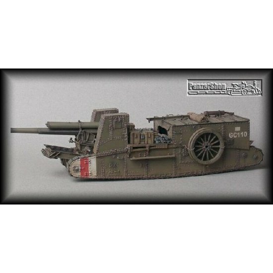 PSH35C110.jpg