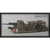 PSH35C110.jpg