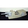 PSH35C110_02.jpg