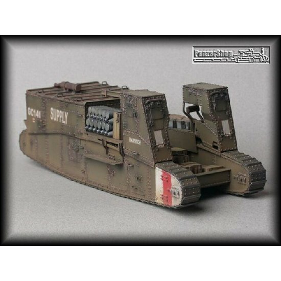 PSH35C112.jpg