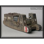 PSH35C112.jpg