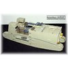 PSH35C112_01.jpg