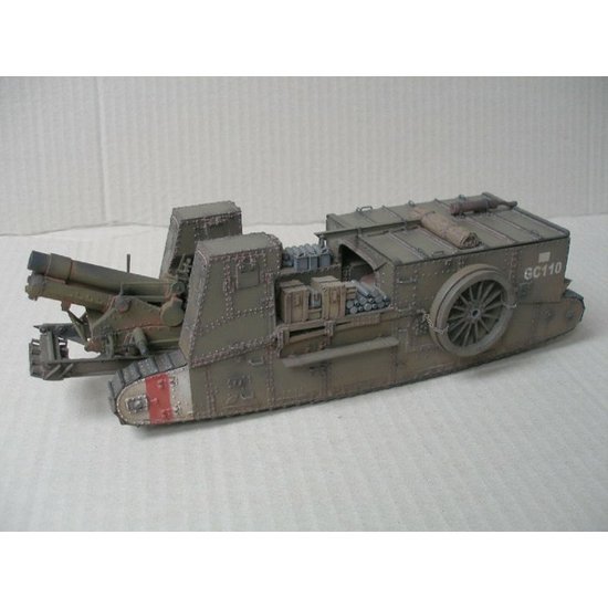 PSH35C145.jpg