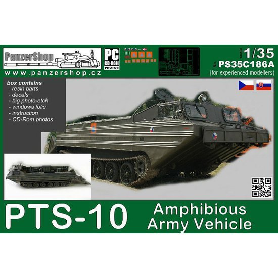 PSH35C186A.jpg