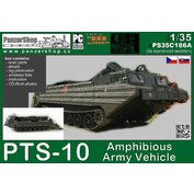 PSH35C186A.jpg