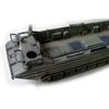 PSH35C186A_02.jpg