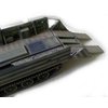 PSH35C186A_03.jpg
