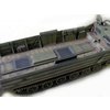 PSH35C186A_04.jpg