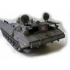 PSH35C186A_05.jpg